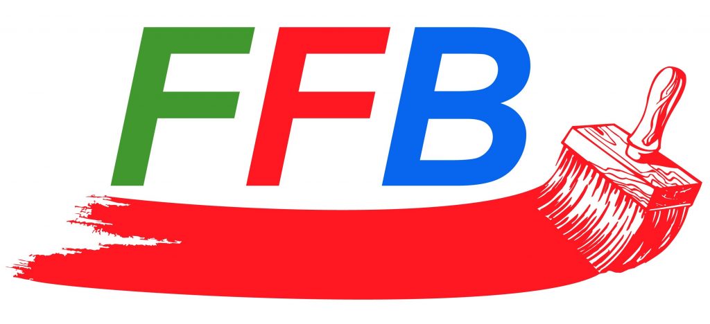 Kontakt FFB
